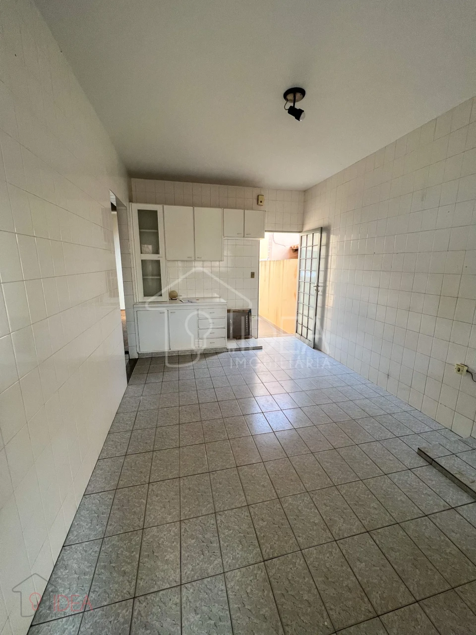 Imagens do imóveis Casa a venda com 3 dormitórios Vila Ouro Verde