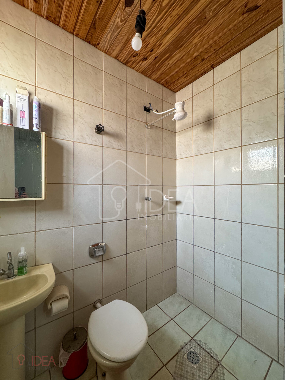 Imagens do imóveis Casa Á Venda Conjunto Habitacional Iv Assis