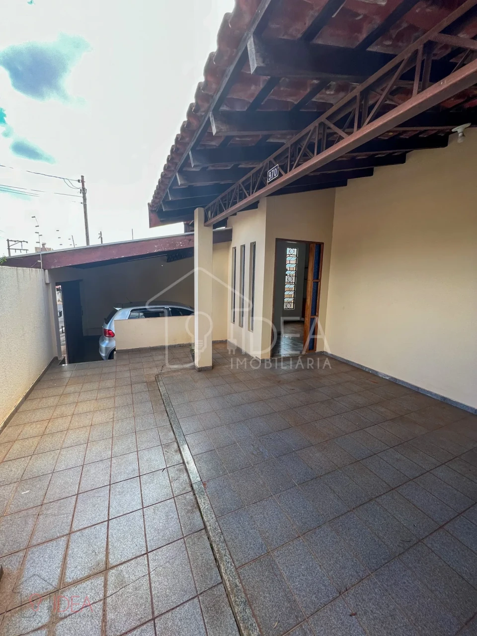 Imagens do imóveis Casa a venda com 3 dormitórios Vila Ouro Verde