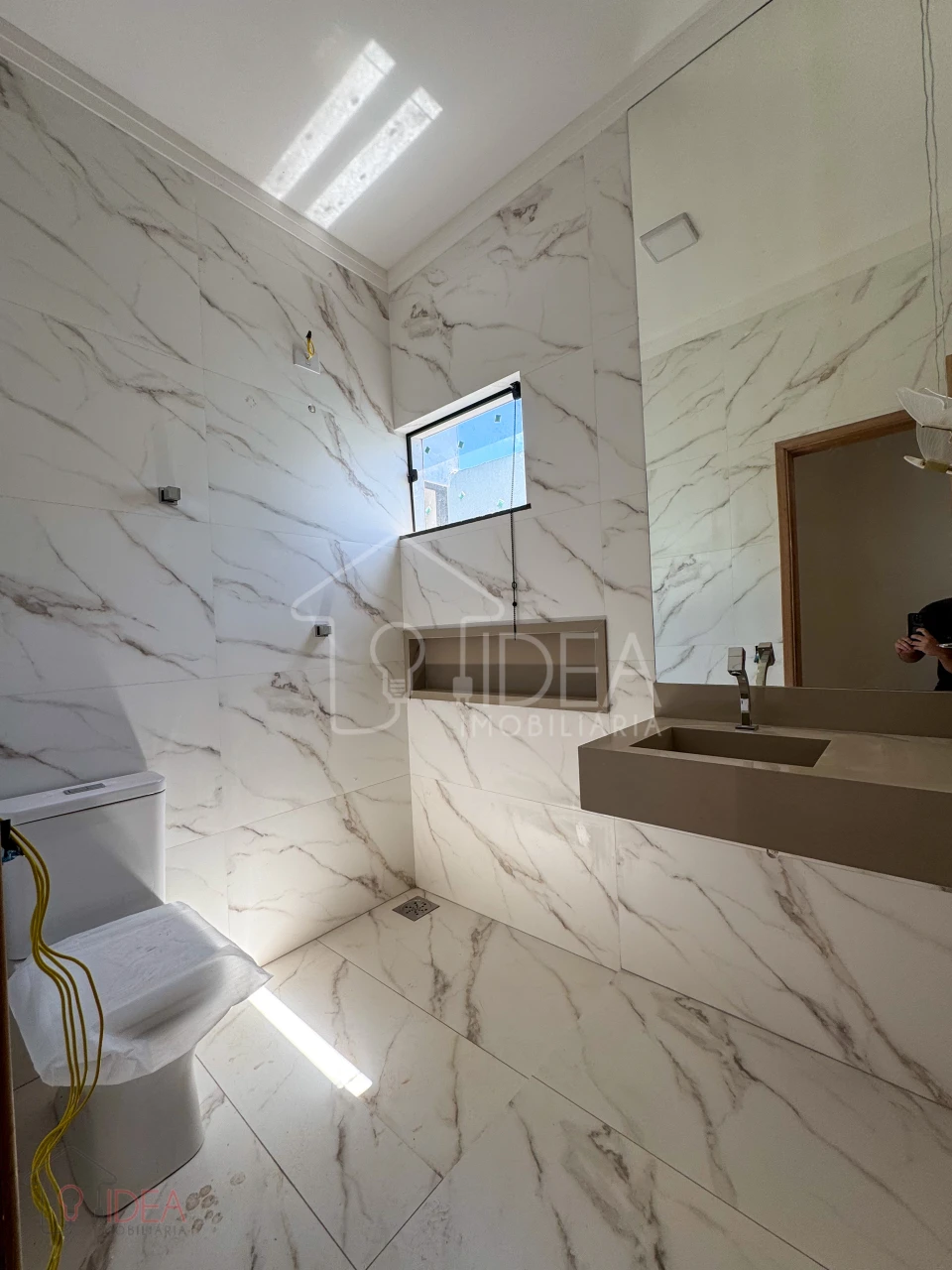 Imagens do imóveis Casa Á Venda Alto Dos Ipês Assis