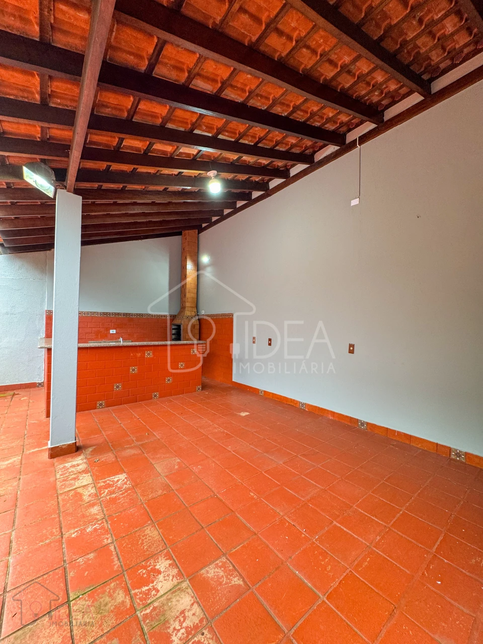 Imagens do imóveis Casa Á Venda Vila Santo Antônio Assis