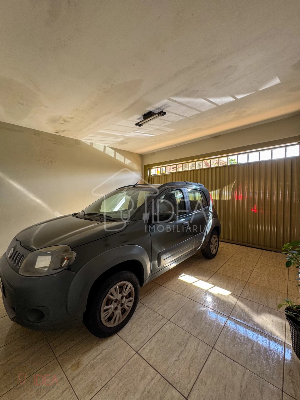 Imagens do imóveis Casa com 3 dormitórios (sendo 1 suíte) Vila Operária