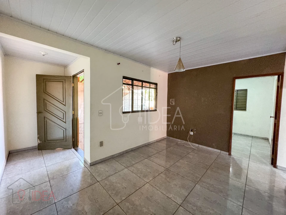 Imagens do imóveis Casa Á Venda Núcleo Habitacional Dirceu Gomes Cervilha Assis