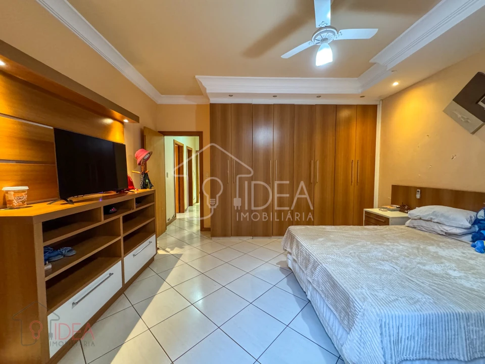 Imagens do imóveis Casa com 3 dormitórios (sendo 1 suíte) - Jardim Morumbi