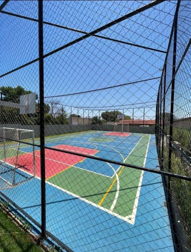 Imagens do imóveis Residencial Terras de Santa Cruz