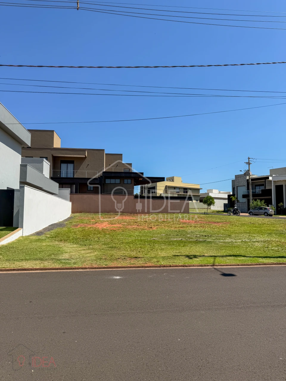 Imagens do imóveis Village Damha Assis