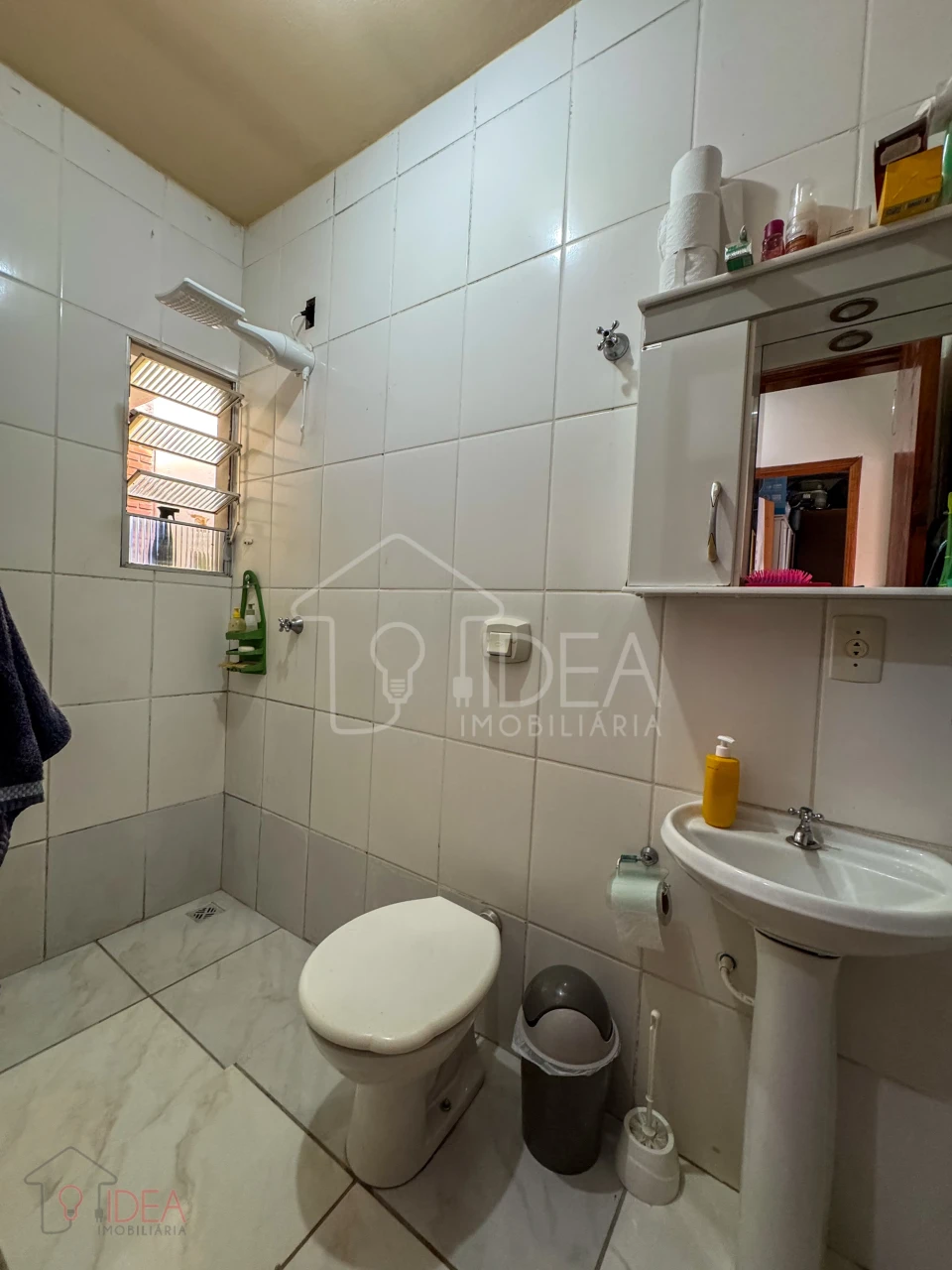 Imagens do imóveis Casa com 2 dormitórios - Nova Assis