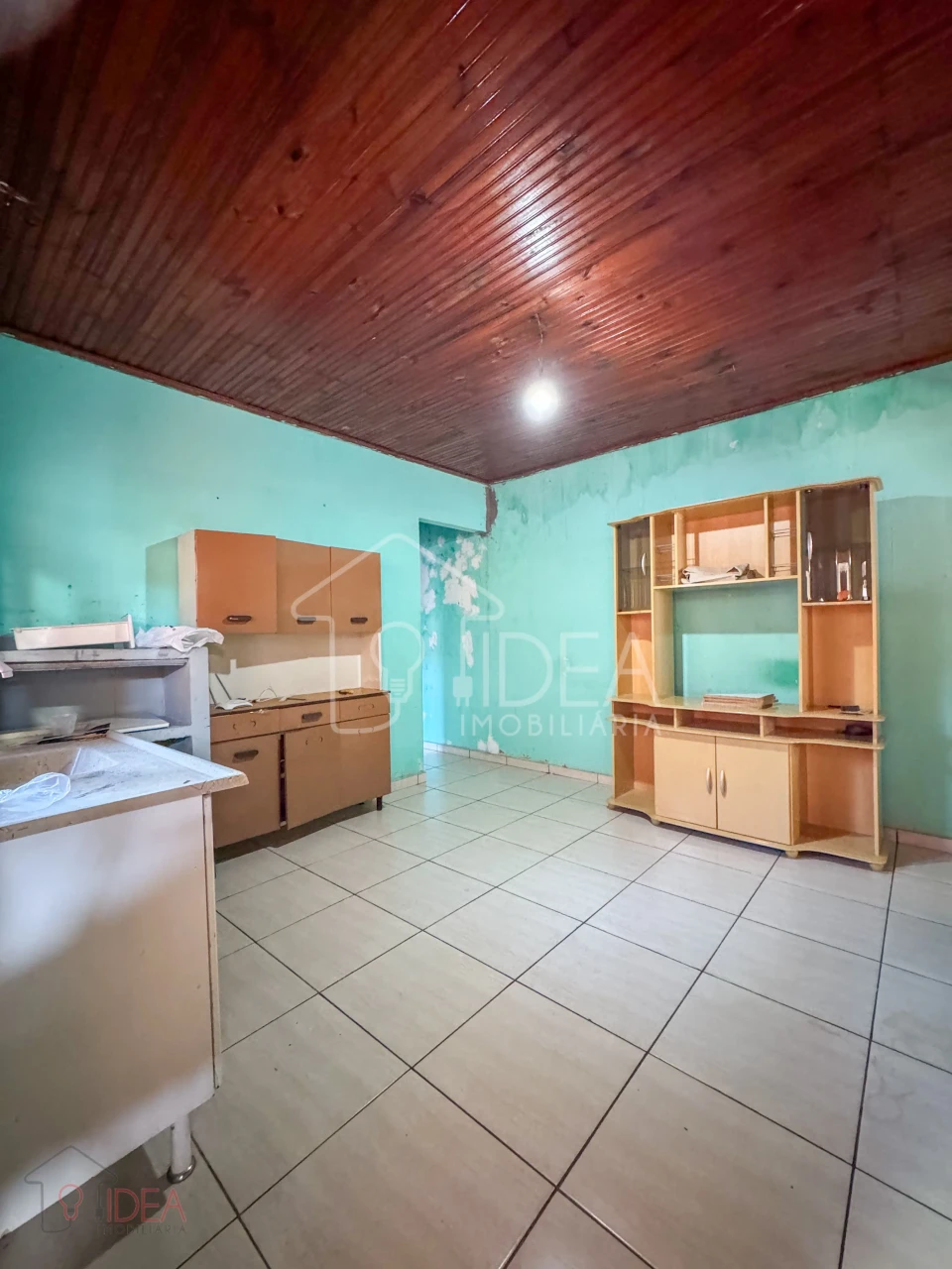 Imagens do imóveis Casa na Vila Maria Izabel