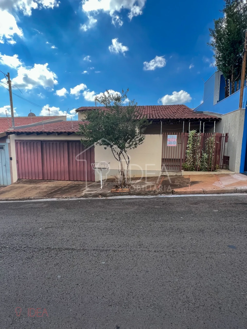 Imagens do imóveis Casa a venda com 3 dormitórios Vila Ouro Verde