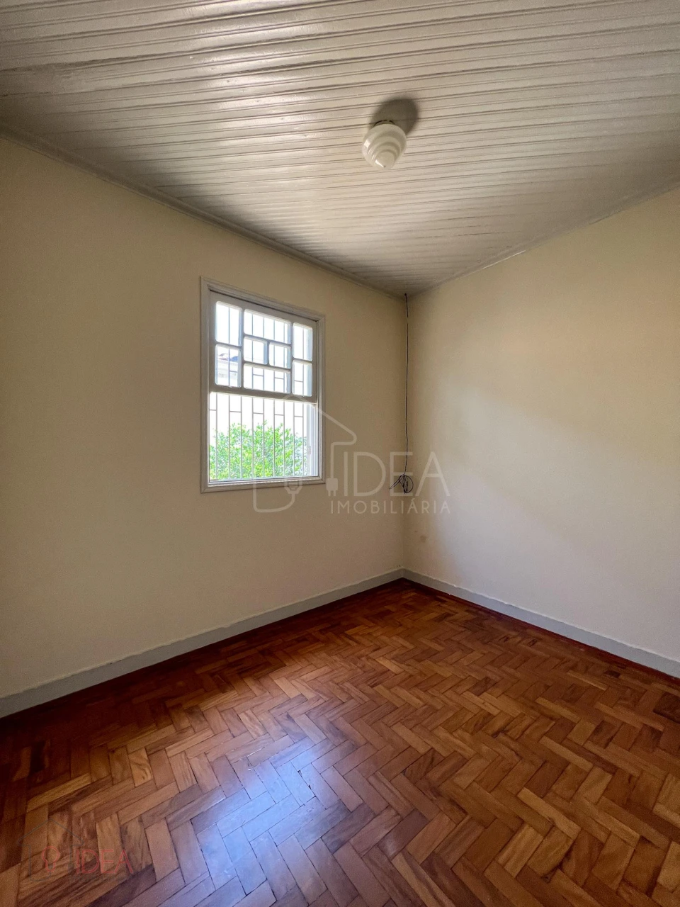 Imagens do imóveis Casa com 3 dormitórios - Centro