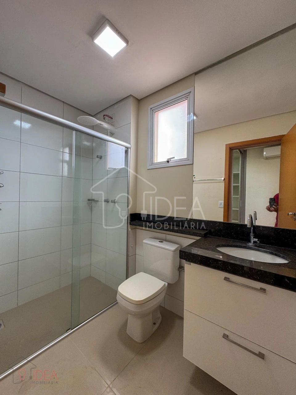 Imagens do imóveis Apartamento com 3 dormitórios (sendo 1 suíte) - Montreal Residence