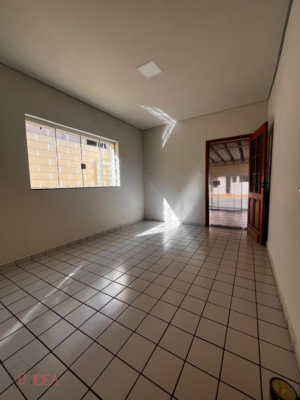 Casa Centro