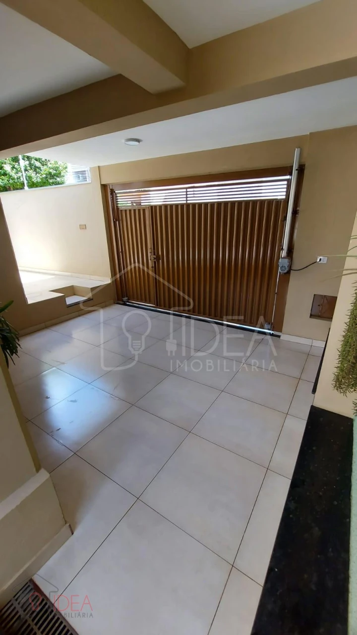 Imagens do imóveis Casa com 3 dormitórios - Centro