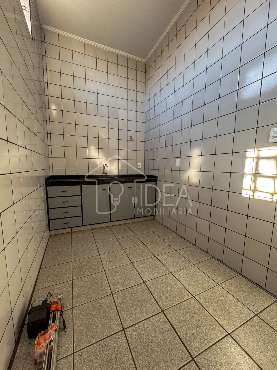 Imagens do imóveis Imóvel comercial