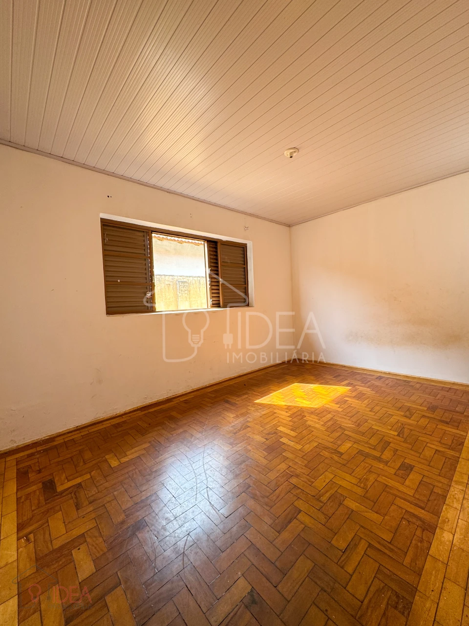 Imagens do imóveis Casa Á Venda Vila Xavier Assis
