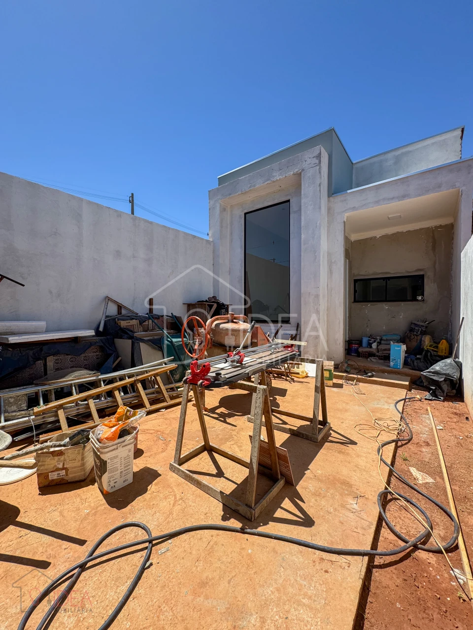 Imagens do imóveis Casa Á Venda Alto Dos Ipês Assis