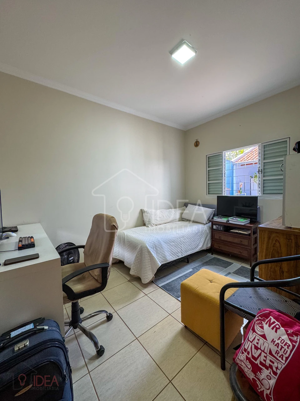 Imagens do imóveis Casa À Venda Centro Assis