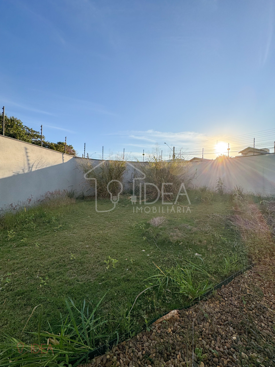Imagens do imóveis Casa com 3 suítes - Jardim Monte Carlo