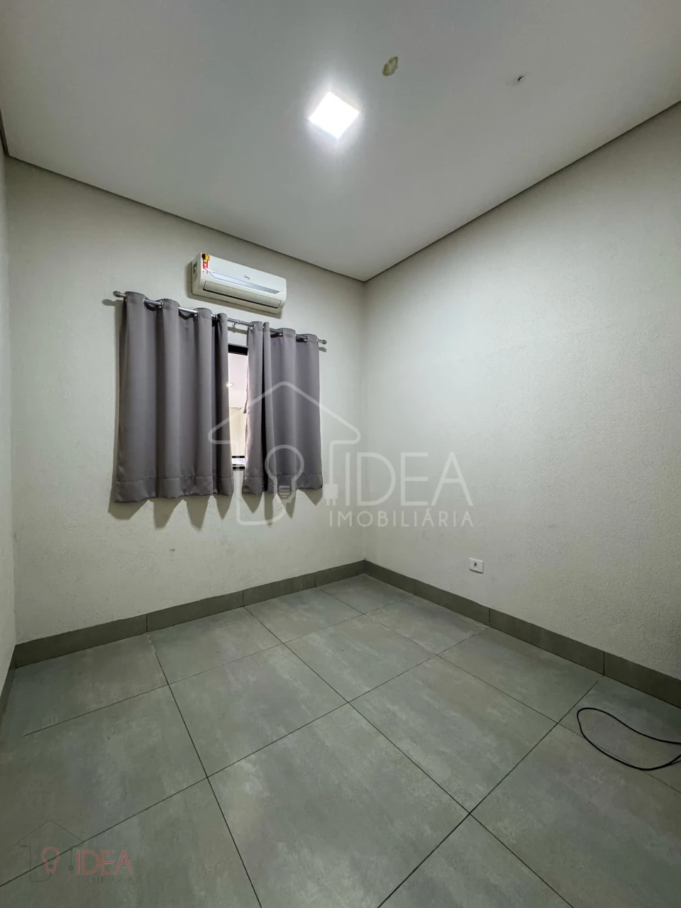 Imagens do imóveis Casa com 2 dormitórios no Portal de São Francisco