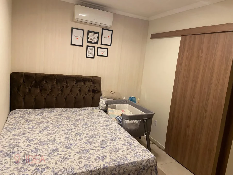 Imagens do imóveis Casa com 2 Dormitórios - Vale do Sol 2