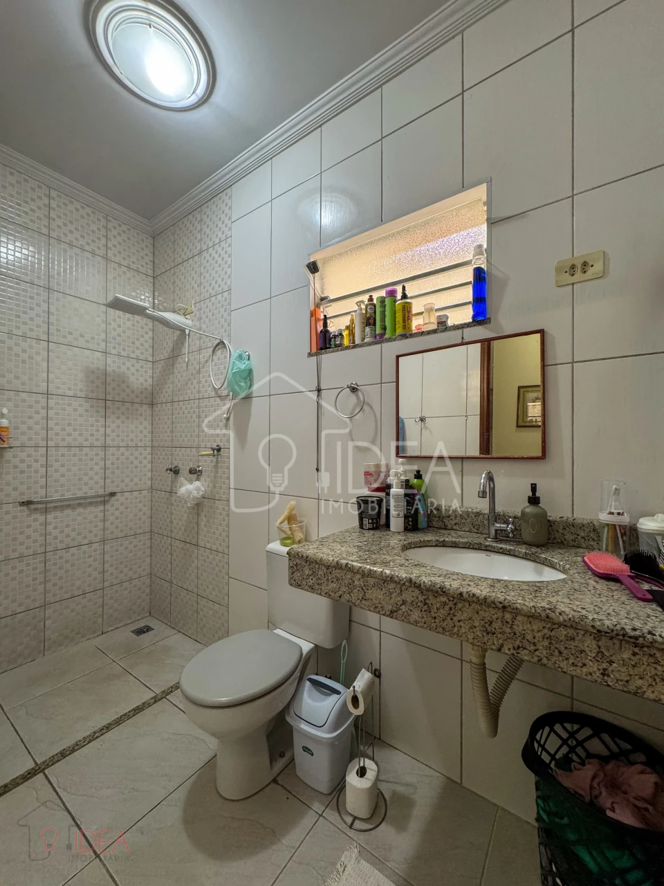 Imagens do imóveis Casa com 2 dormitórios Vila Carvalho