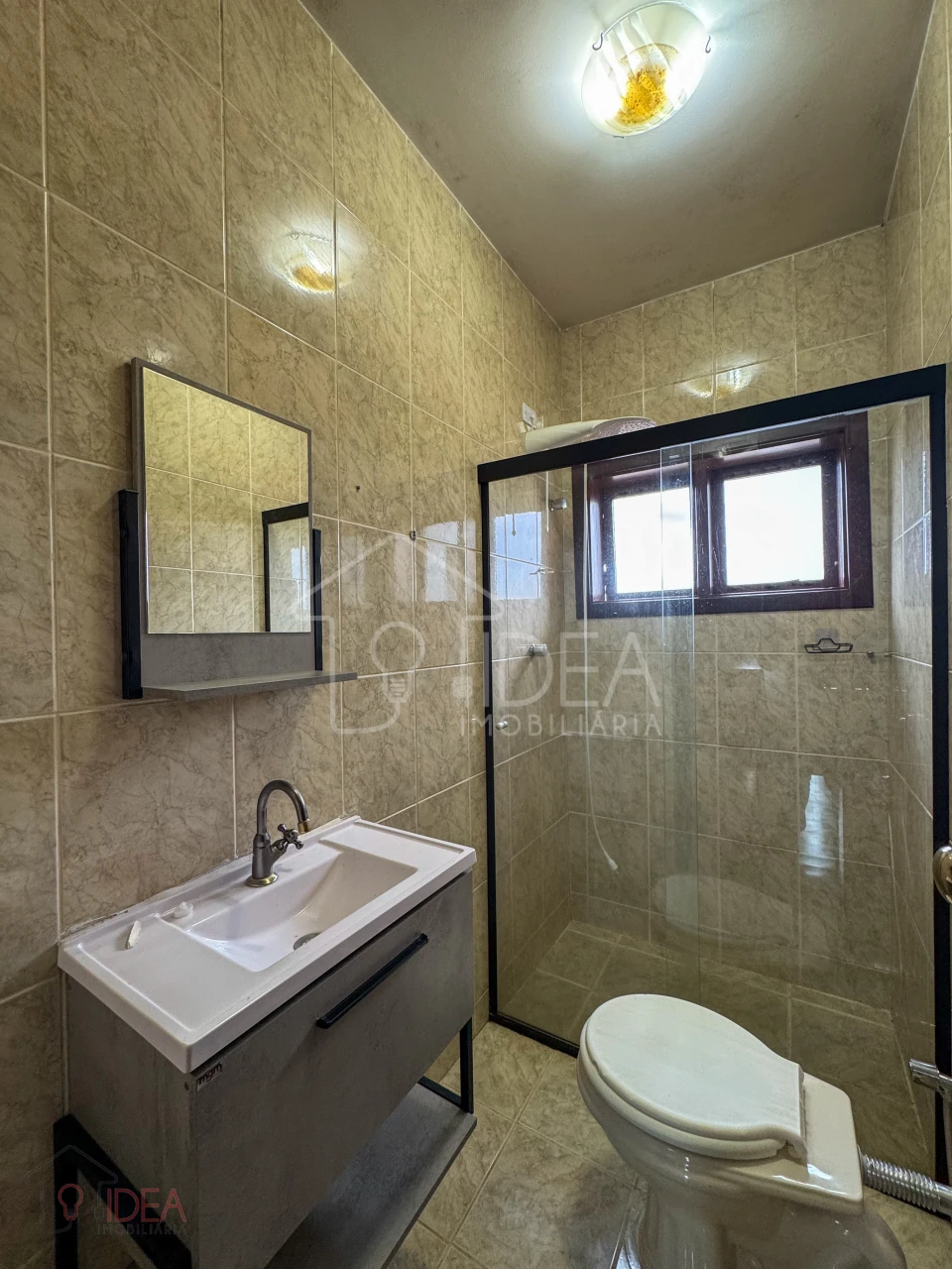 Imagens do imóveis Casa Á Venda Vila Santo Antônio Assis