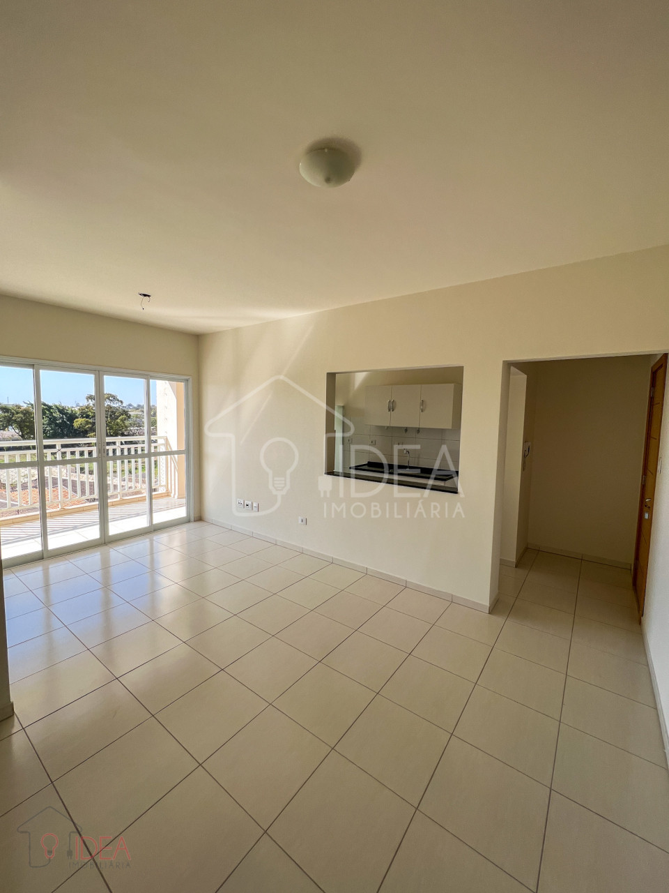 Imagens do imóveis Apartamento Á Venda Residencial Villa Toscana Assis