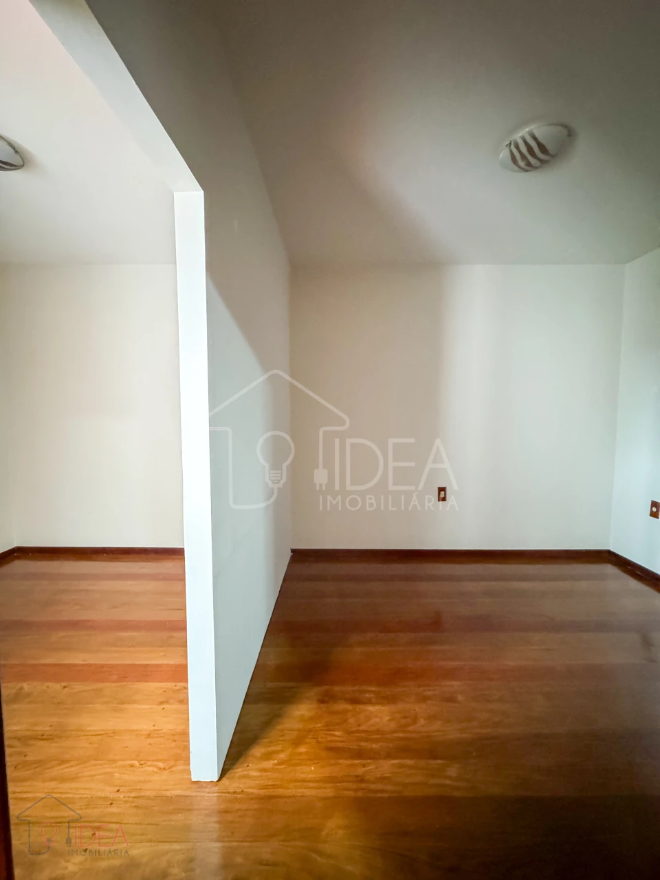 Imagens do imóveis Casa Á Venda Vila Santo Antônio Assis