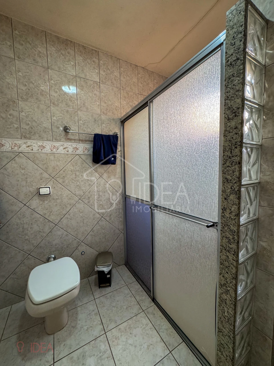 Imagens do imóveis Casa com 2 dormitórios (Sendo 1 suíte) Jardim Paraná