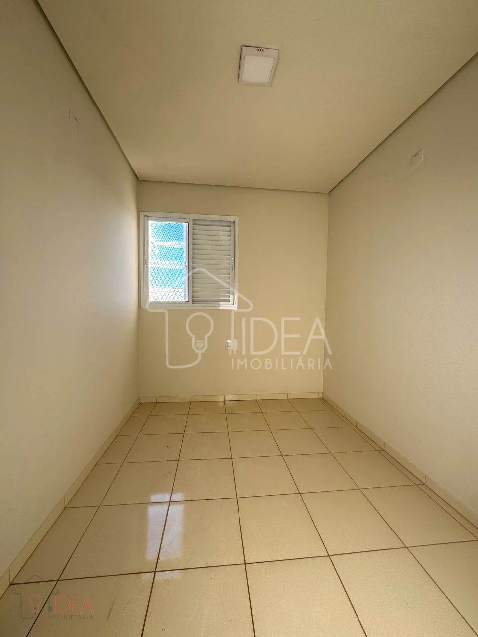 Imagens do imóveis Apartamento com 3 dormitórios (sendo 1 suíte com closet) - Montreal Residence