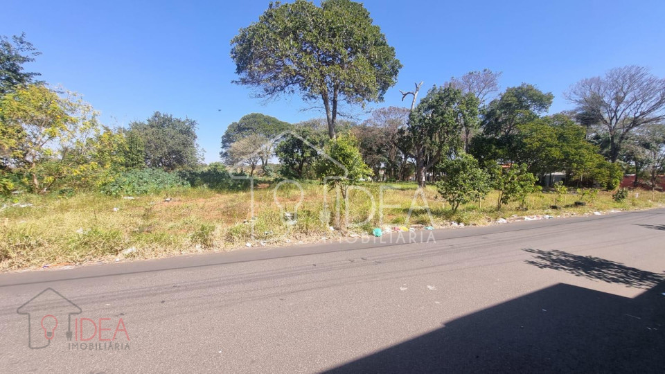 Imagens do imóveis Terreno Á Venda Vila Independência Assis