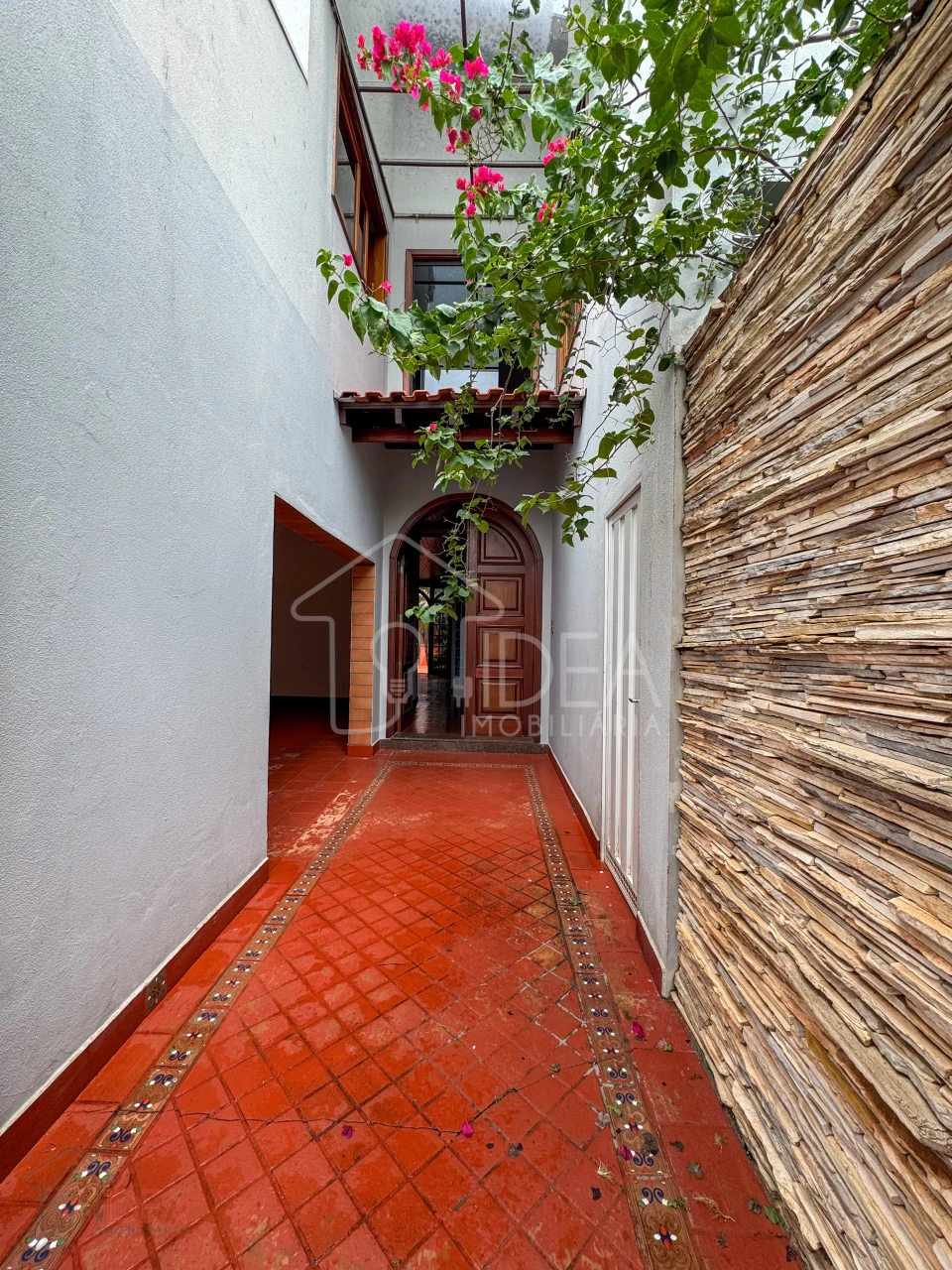 Imagens do imóveis Casa Á Venda Vila Santo Antônio Assis