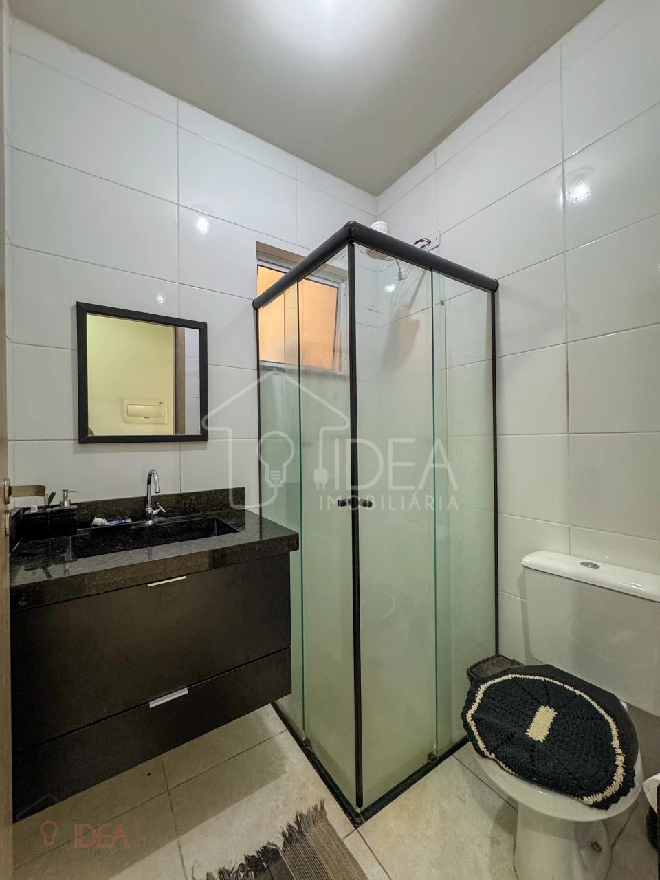 Imagens do imóveis Casa Em Condomínio Á Venda Vale Do Sol 3 Assis