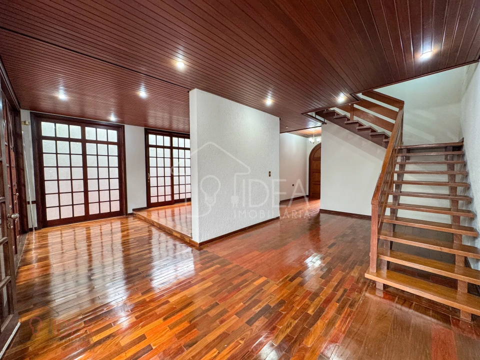 Imagens do imóveis Casa Á Venda Vila Santo Antônio Assis