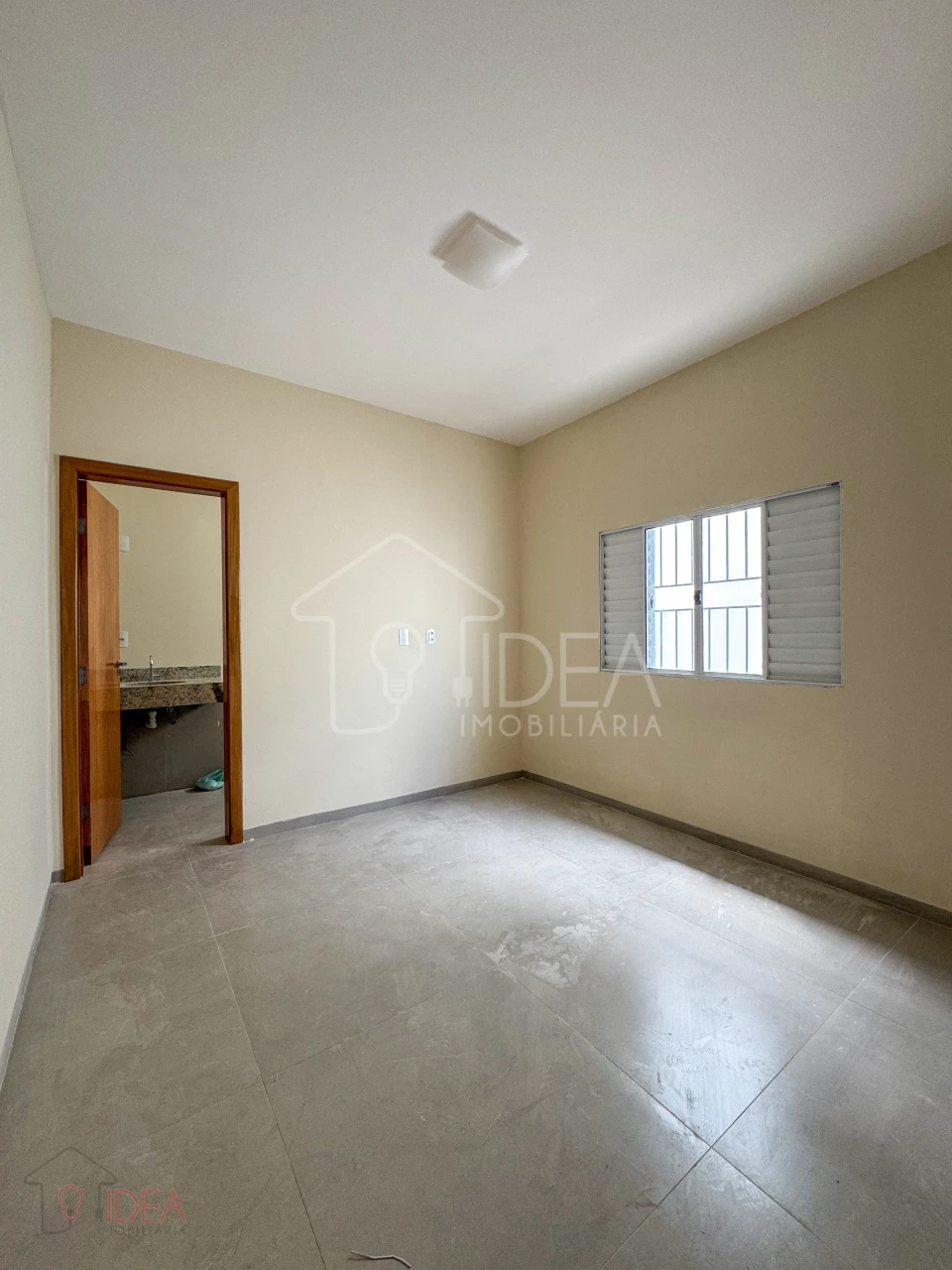 Imagens do imóveis Casa com 2 dormitórios (sendo 1 suíte) Portal de São Francisco