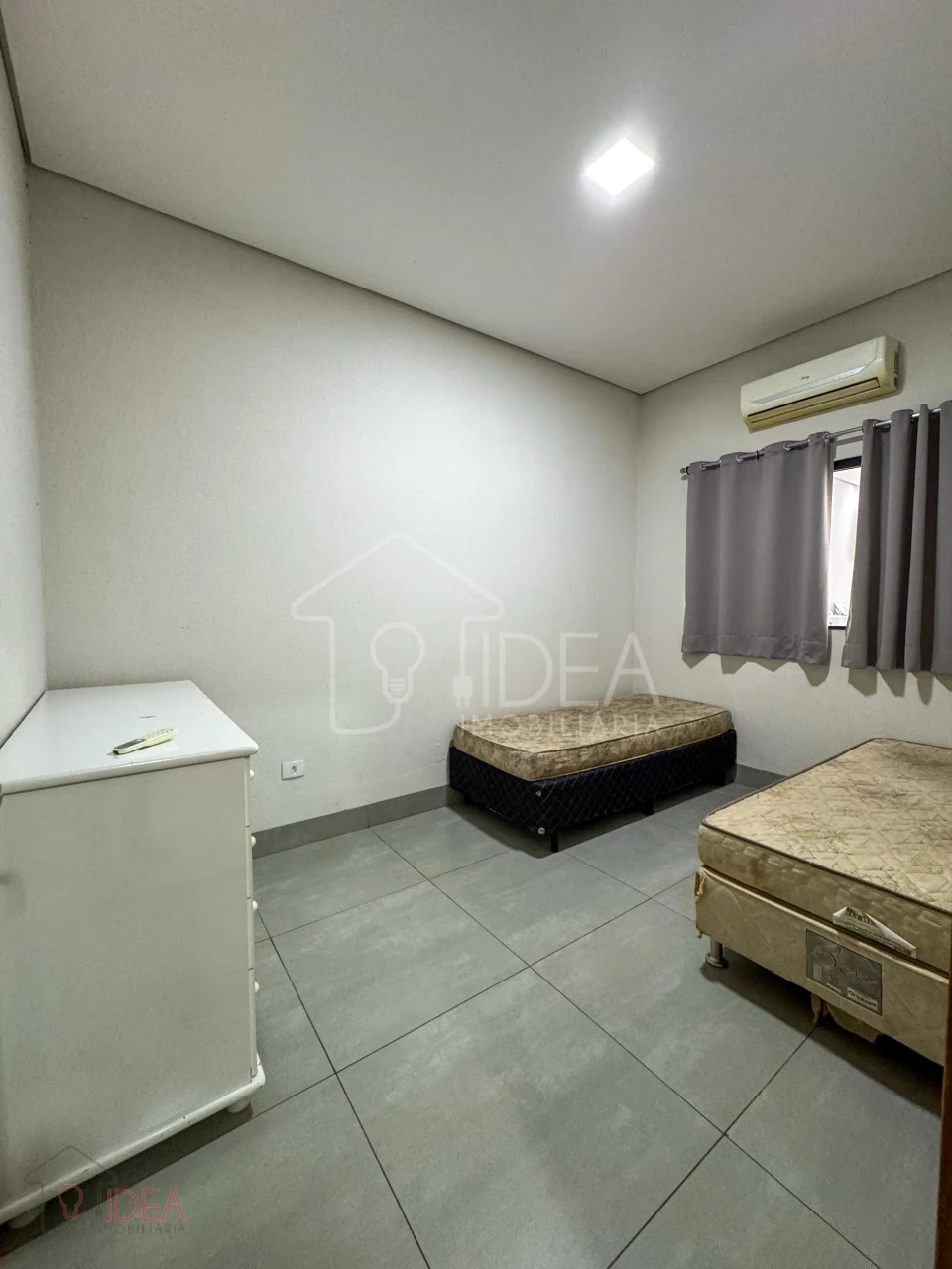 Imagens do imóveis Casa com 2 dormitórios no Portal de São Francisco