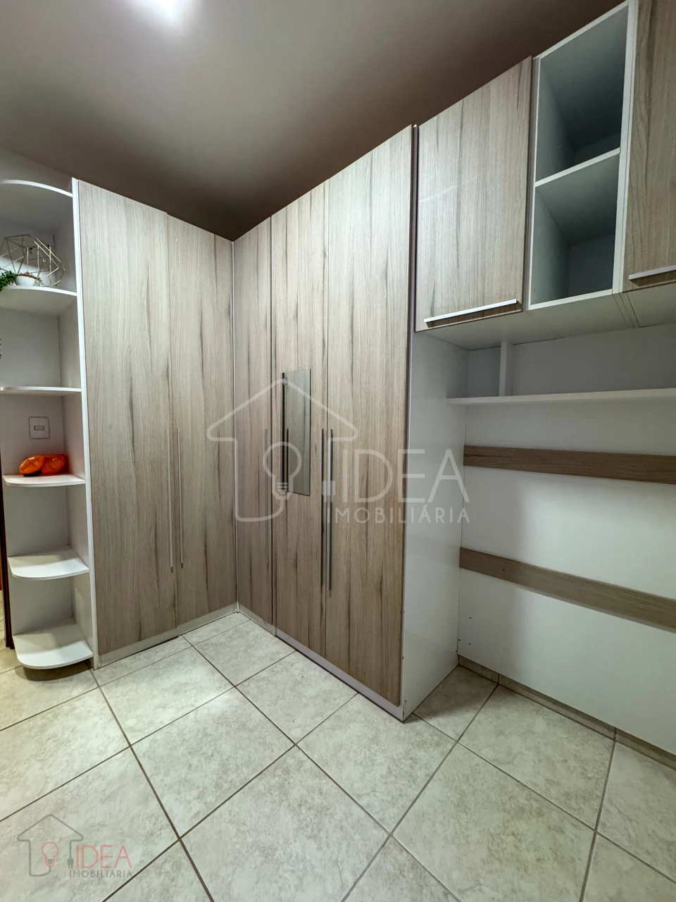 Imagens do imóveis Apartamento com 3 dormitórios Residencial Alvorada