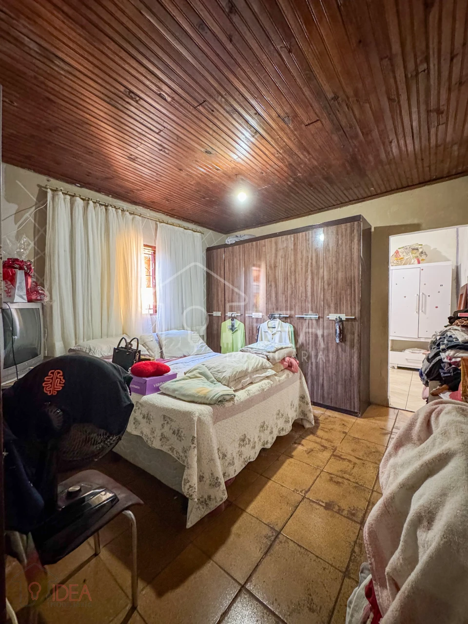 Imagens do imóveis Casa na Vila Maria Izabel