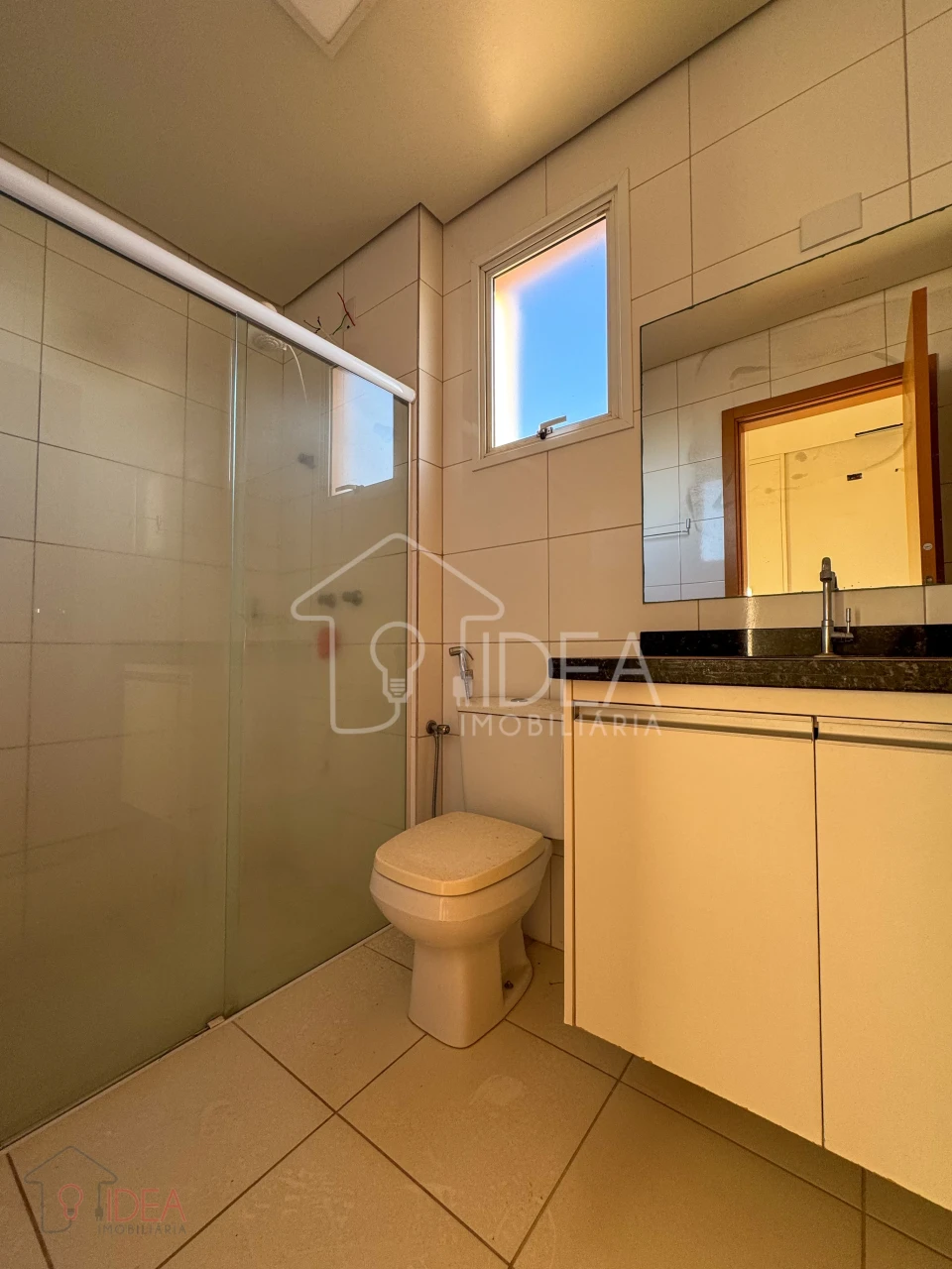 Imagens do imóveis Apartamento com 3 dormitórios (sendo 1 suíte com closet) - Montreal Residence