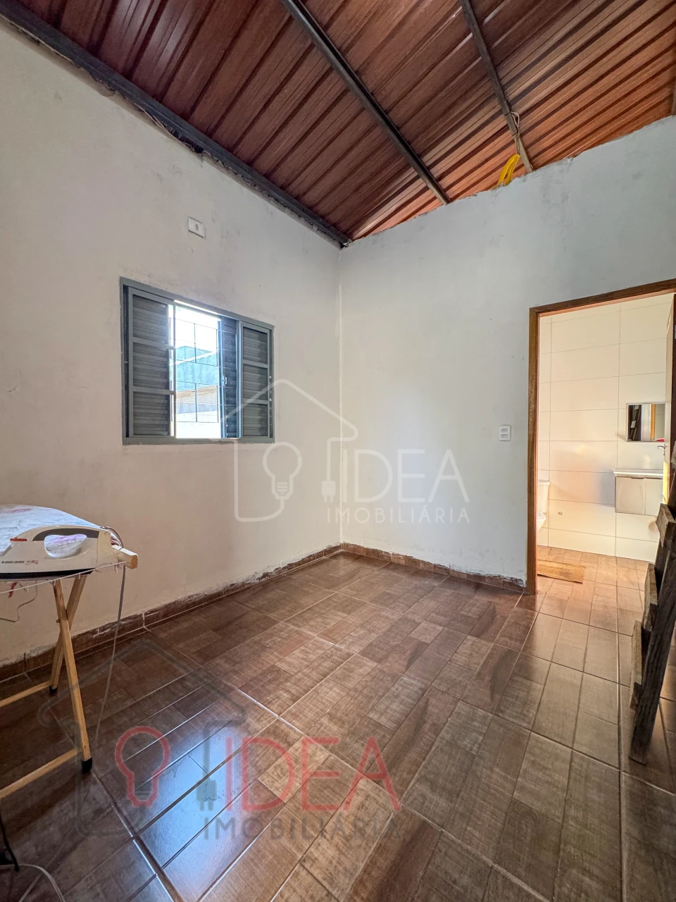 Imagens do imóveis Casa a venda com 3 dormitórios (Sendo 1 suíte) Residencial Veneza