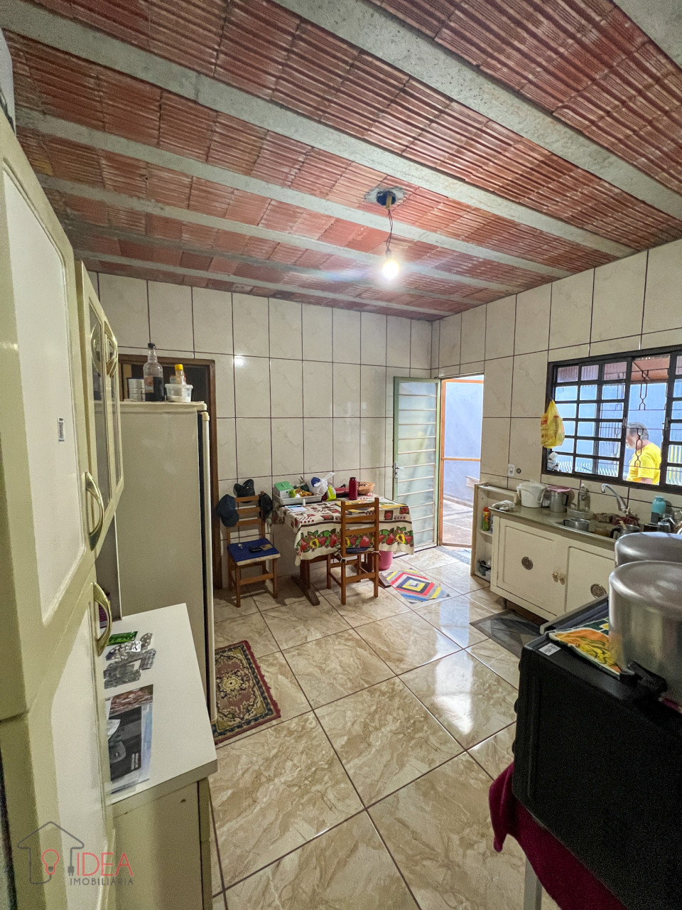Imagens do imóveis Casa Á Venda Parque Universitário Assis