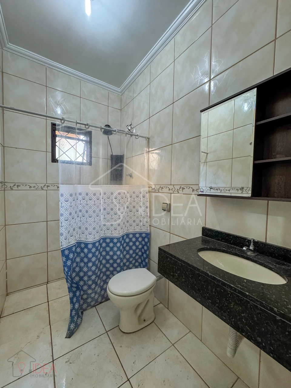 Imagens do imóveis Casa Á Venda Vila Tênis Clube Assis