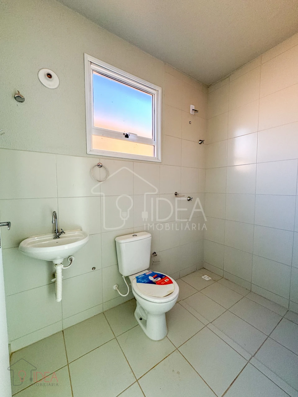 Casa Á Venda Jardim Nossa Senhora De Fátima Assis