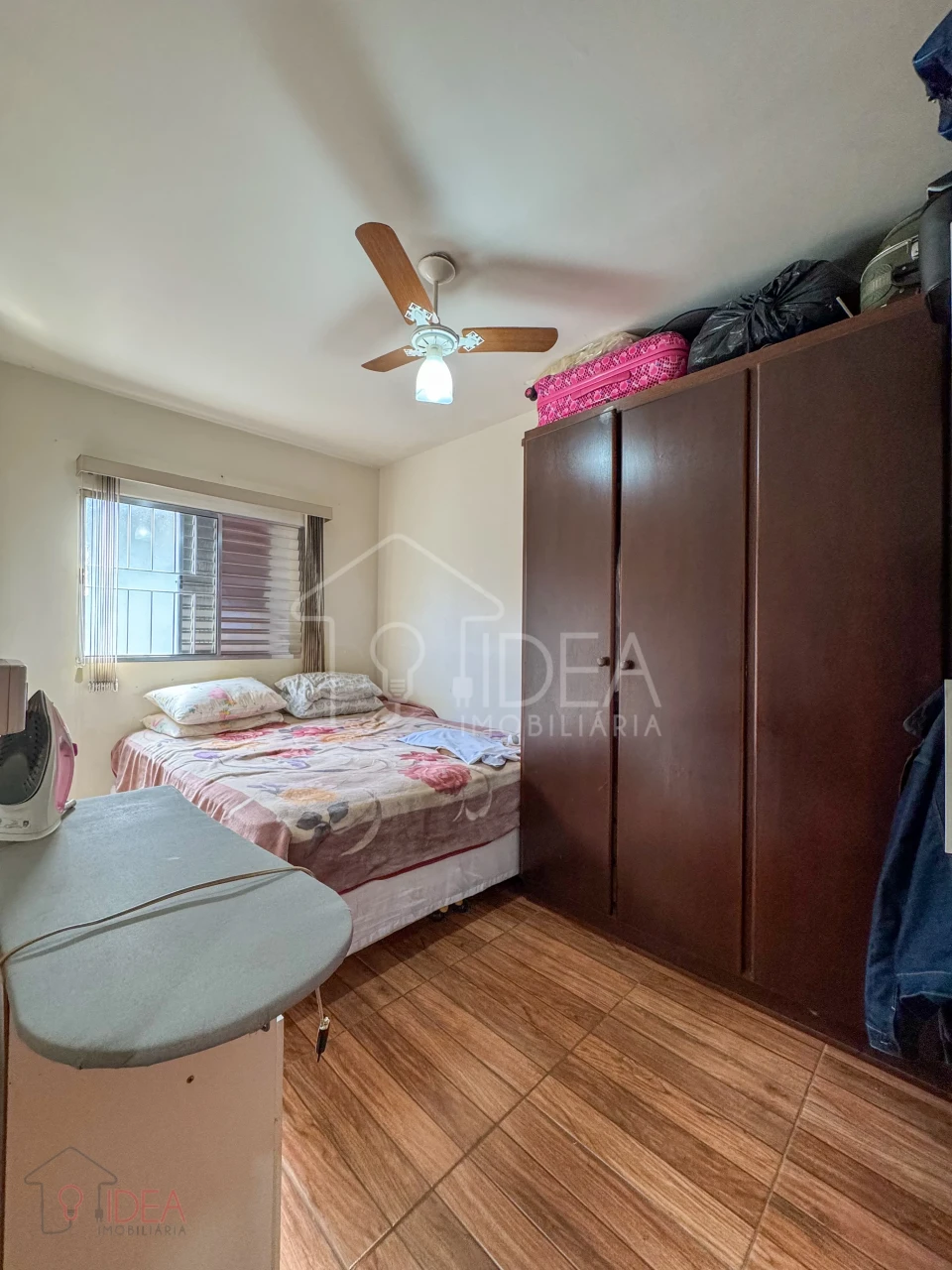 Imagens do imóveis Casa com 2 dormitórios - Nova Assis