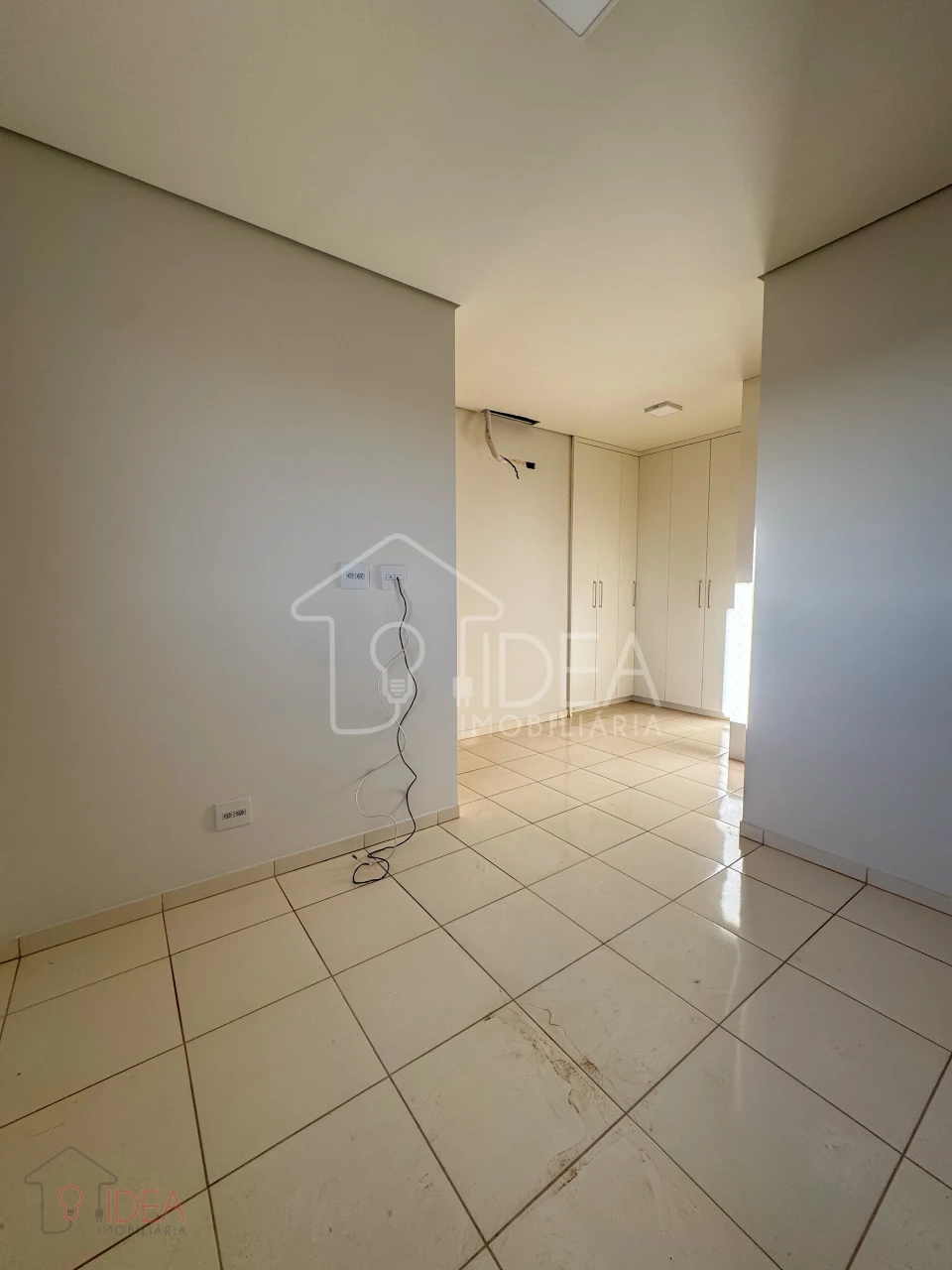 Imagens do imóveis Apartamento com 3 dormitórios (sendo 1 suíte com closet) - Montreal Residence