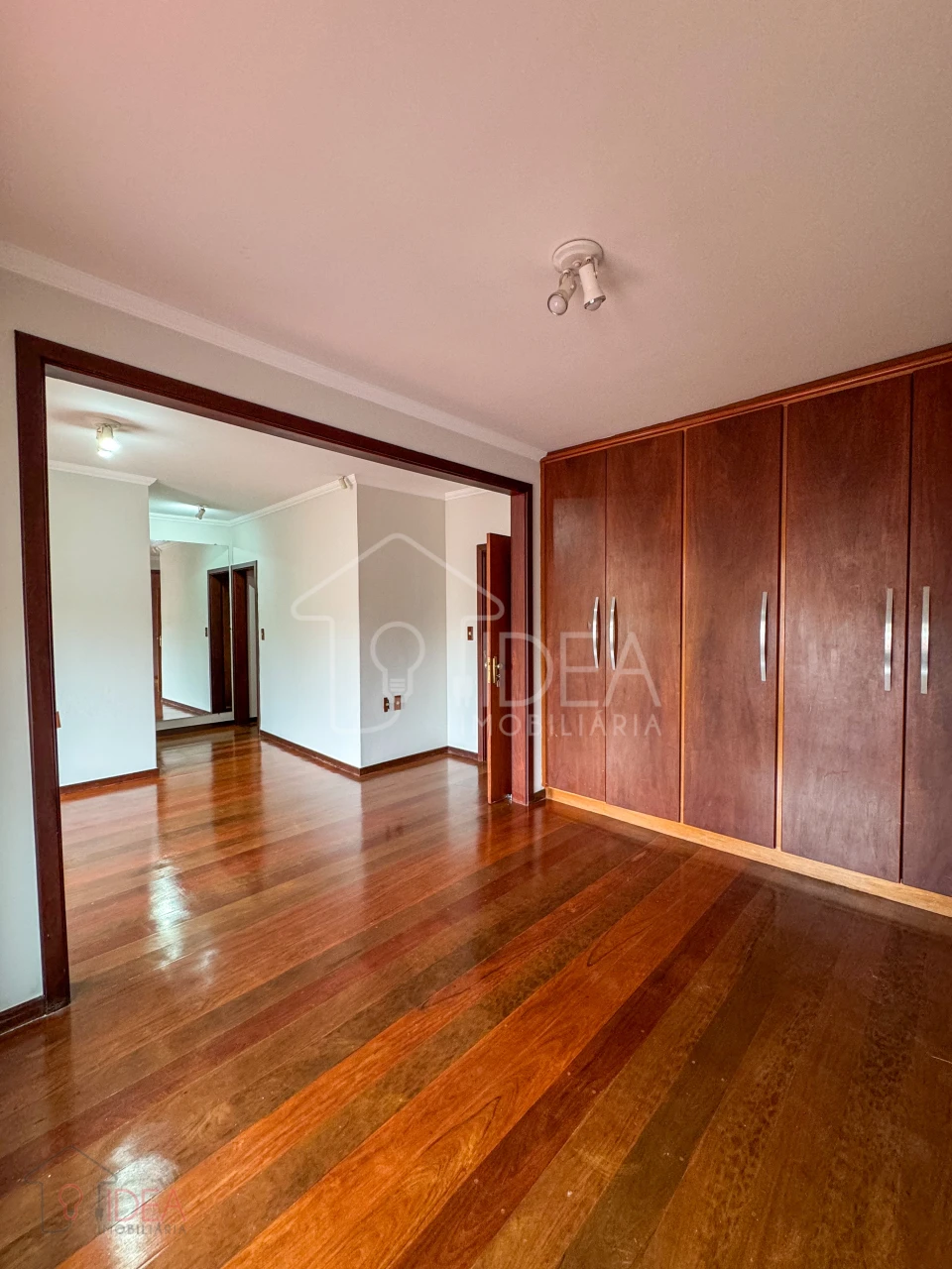 Imagens do imóveis Casa Á Venda Vila Santo Antônio Assis