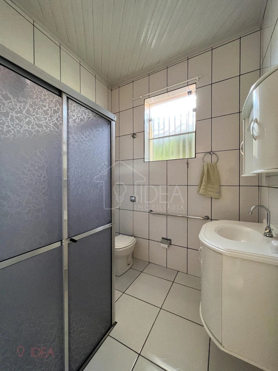 Imagens do imóveis Casa com 3 dormitórios - Centro