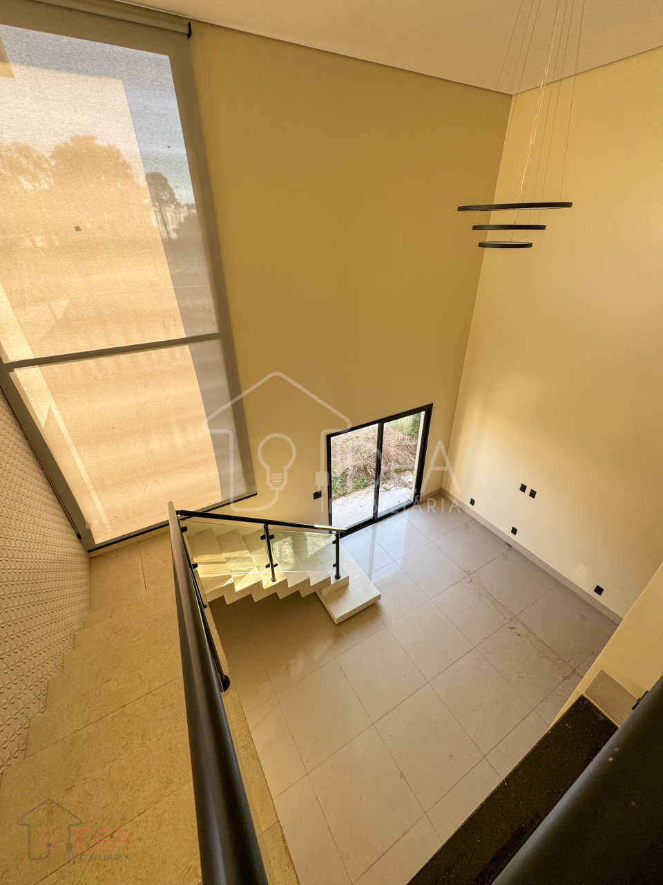 Imagens do imóveis Casa com 3 suítes - Jardim Monte Carlo