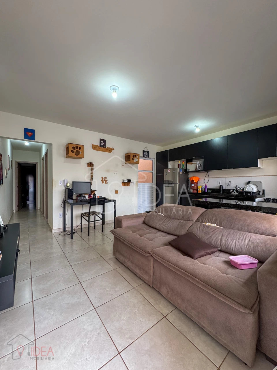 Casa Em Condomínio Á Venda Vale Do Sol 3 Assis Imagens do imóveis Casa Em Condomínio Á Venda Vale Do Sol 3 Assis