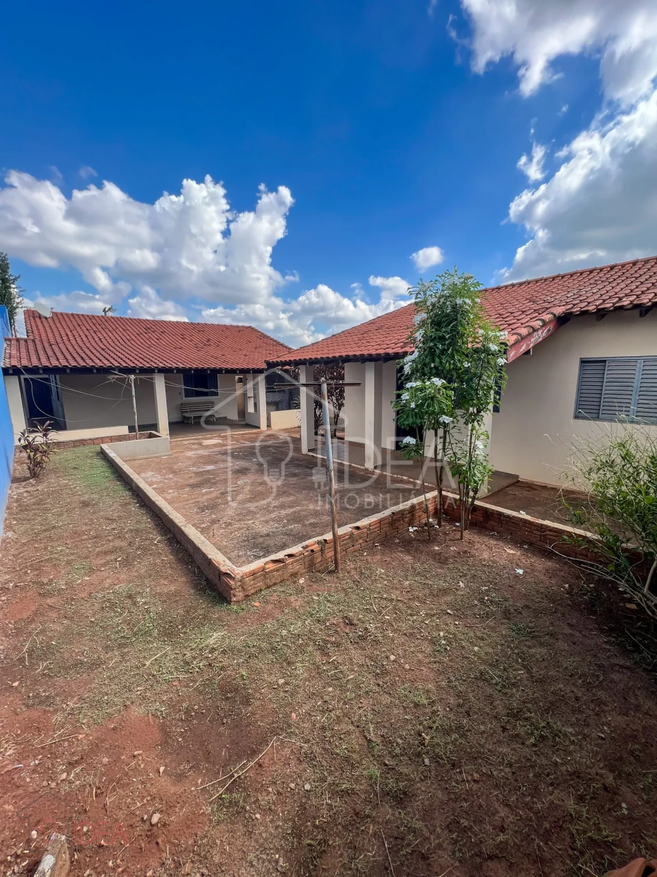 Imagens do imóveis Casa a venda com 3 dormitórios Vila Ouro Verde